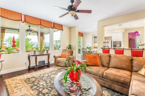 5455 Full Moon Ct, Anaheim CA  92807-4700 exterior