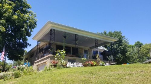 112 Billingsley Dr, Aurora, IN 47001-1602