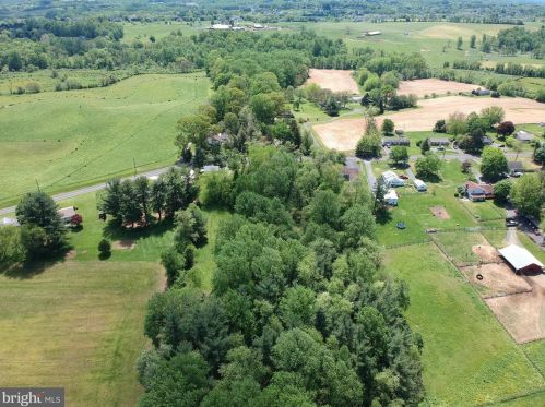 2926 Grier Nursery Rd, Forest Hill, MD 21050-1522