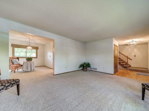 5764 Killarney Way, Aurora CO 80015-3606 exterior