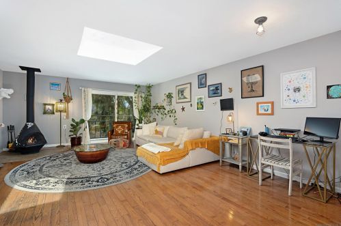 1281 34th St, San Diego, CA 92102-2464