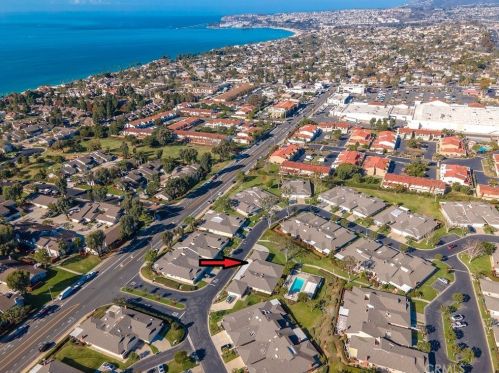 3424 Paseo Flamenco, San Clemente, CA 92672-3515