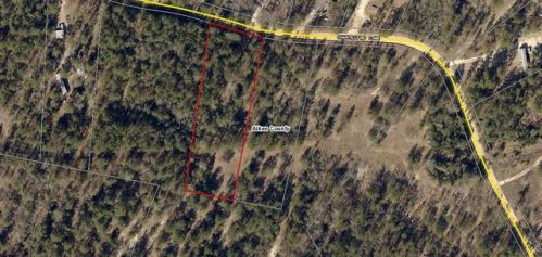 172 Chantilly Rd, Windsor, SC 29856-2454