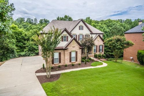 5160 Harbury Ln, Suwanee, GA 30024-7540