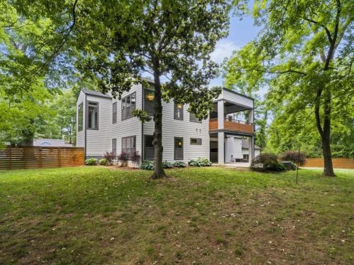 1020 Edie Ave, Atlanta GA  30312-3717 exterior