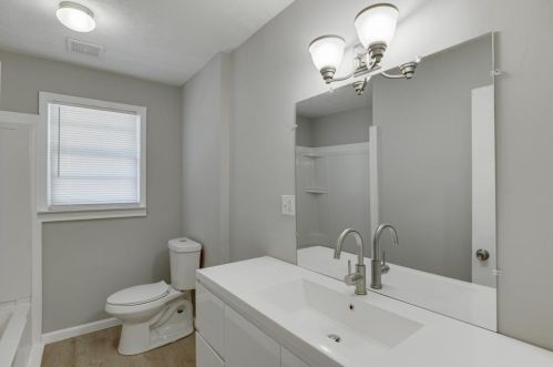 775 Gordon St, Jefferson GA  30549-6813 exterior