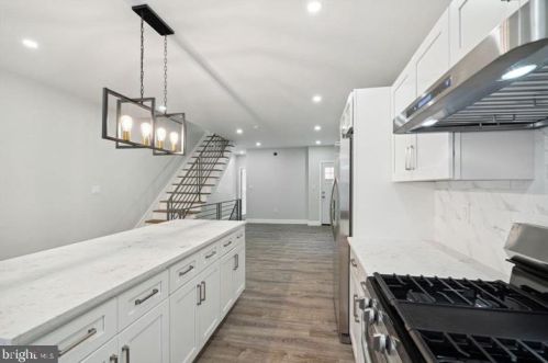 624 42 St, Philadelphia PA 19104-1468 exterior