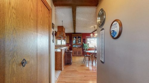 208 7th St, Cummingsville, MN 55923-1402