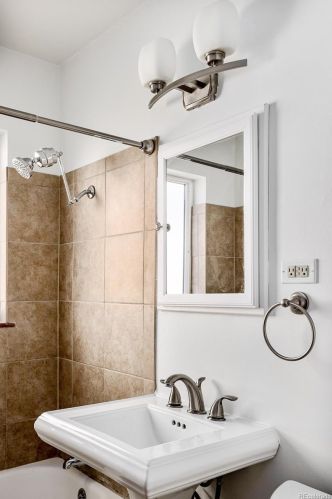 2450 Olive St, Denver CO  80207-3543 exterior