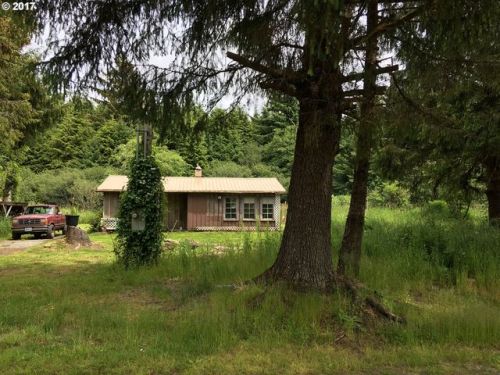 91483 Dolphin Rd, Warrenton, OR 97146-9413