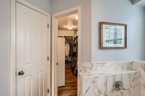 7294 Kellerman Way, Aurora CO 80016-2165 exterior