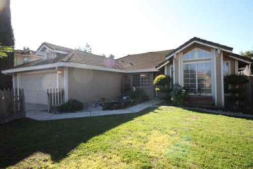 5416 Doreen Ct, Salida, CA 95368-9257