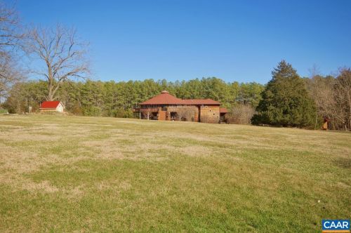 403 Pathwork Way, Madison, VA 22727-2683