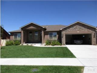 5615 Maggiano Pl, Pueblo, CO 81005-5566