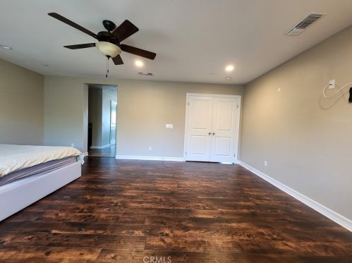 14012 Quailridge Dr, Riverside CA  92503-7201 exterior
