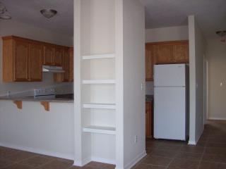 15815 Adam Rd, Biloxi MS  39532-6411 exterior