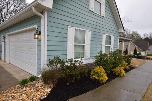 114 Presidential Ln, Statham, GA 30666-2163
