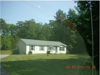 24 Oakcrest Ln, Gilmanton, NH 03237-4930