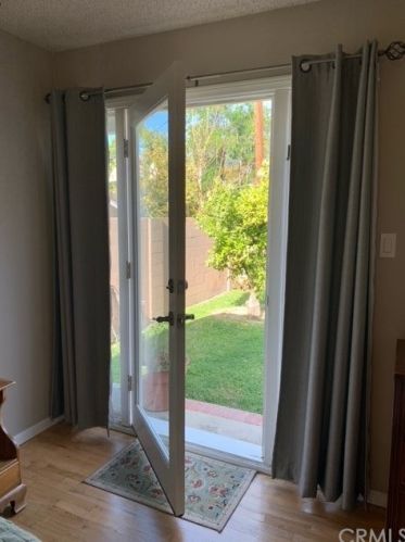 228 Merrimac Dr, Anaheim CA  92807-2754 exterior