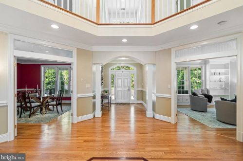 418 Arundel Bch Rd, Severna Park MD 21146-3346 exterior