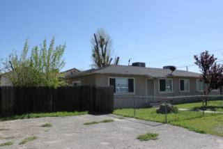 1404 Hancock St, Modesto, CA 95351-3411