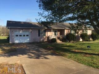 165 Hamilton Crossing Rd, Euharlee, GA 30120-4872