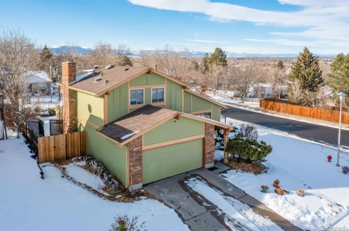 10891 Utica St, Westminster, CO 80031-2038