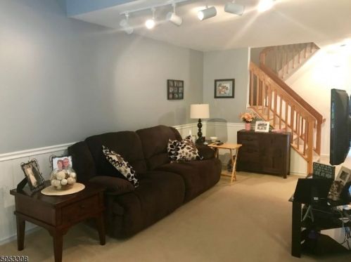114 Canal Way, Hackettstown NJ  07840-1261 exterior