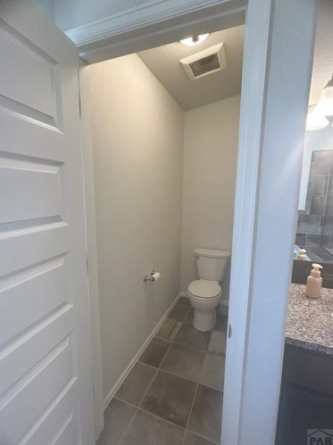 426 Tejon Ave, Pueblo CO  81007-2230 exterior
