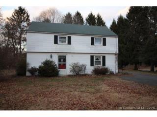 86 Old Farms Rd, Durham, CT 06422-3507