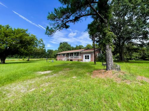 1272 Spiers Landing Rd, Cross, SC 29436-3422
