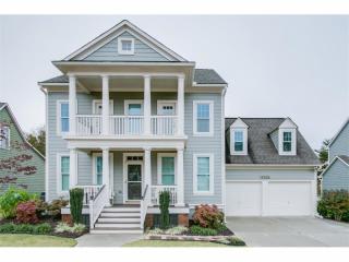 5754 Porch Swing Pl, Hoschton, GA 30548-4052