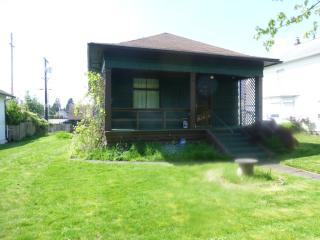 1920 Mcdougall Ave, Everett, WA 98201-2459
