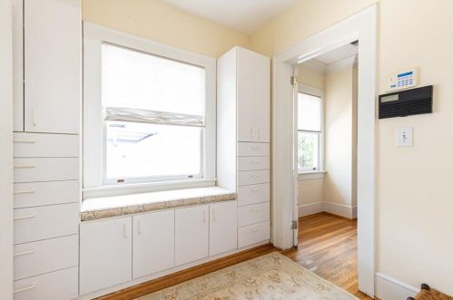 116 Huntington Rd, Atlanta GA  30309-1504 exterior