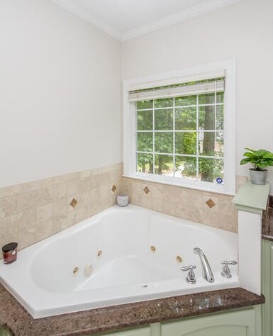 102 Pond View Rd, Evans GA  30809-6682 exterior