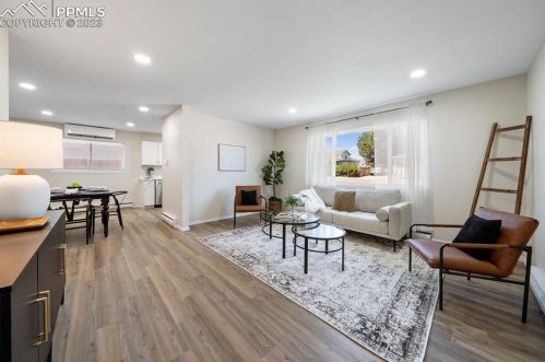 2040 Oakwood Ln, Pueblo CO  81005-2531 exterior