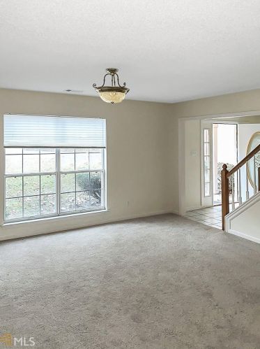 191 Cairnburgh Rd, Richmond Hill, GA 31324-5108