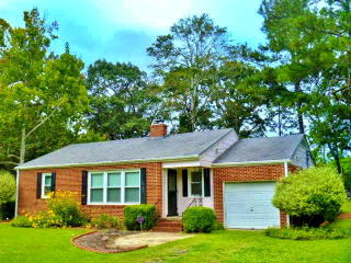 1003 4th Ave, Cordele, GA 31015-3528