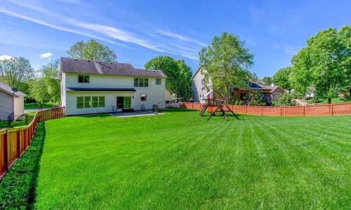 8936 Heatherton Ridge Dr, Prior Lake, MN 55378-2176