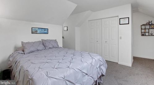 813 King St, York PA 17401-3602 exterior