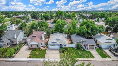 2850 Bridalwreath Pl, Loveland, CO 80537-6019