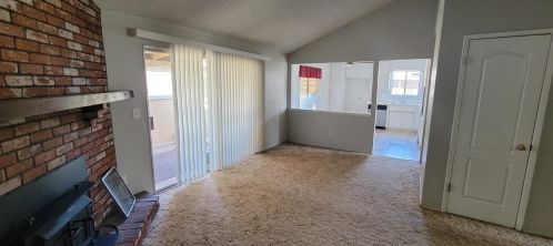 801 Alway Dr, Modesto, CA 95351-4340