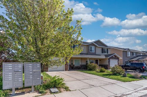 1888 Clark Pkwy, Cedar City, UT 84721-7156