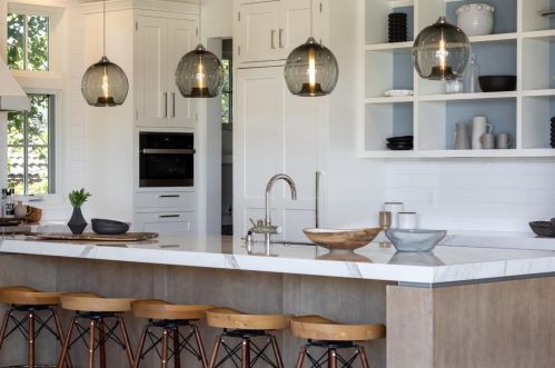 1475 Country Clb Dr, Los Altos CA 94024-5904 exterior