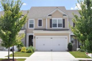 1230 Park Pass Way, Suwanee, GA 30024-4515