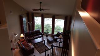 3214 Summer Bay Dr, Sugar Land TX  77478-4452 exterior