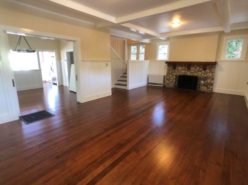 1532 Castillo St, Santa Barbara, CA 93101-8508