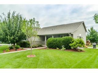 1807 Evergreen Ln, Prior Lake, MN 55379-4456