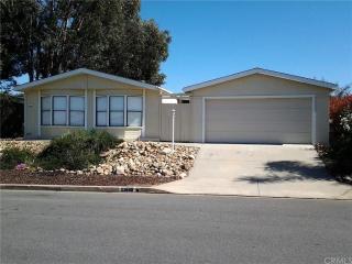 33848 Plowshare Rd, Wildomar, CA 92595-8887