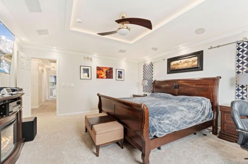 26201 Davies Dr, Denver CO 80016-6103 exterior